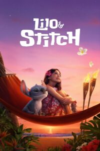 Lilo & Stitch (2025) Sinhala Subtitles | සිංහල උපසිරසි සමඟ