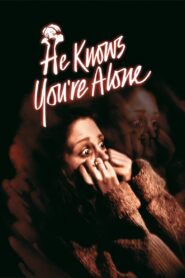 He Knows You’re Alone (1980) Sinhala Subtitles | සිංහල උපසිරසි සමඟ
