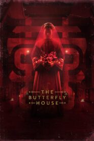 The Butterfly House (2025) Sinhala Subtitles | සිංහල උපසිරසි සමඟ