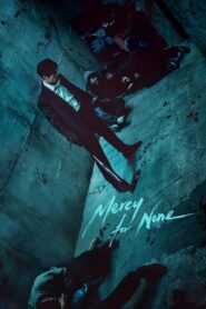 Mercy for None (2025) Sinhala Subtitles | සිංහල උපසිරසි සමඟ
