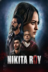Nikita Roy (2025) Sinhala Subtitles | සිංහල උපසිරසි සමඟ
