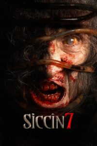 Sijjin 7 (2024) Sinhala Subtitles | සිංහල උපසිරසි සමඟ