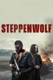 Steppenwolf (2024) Sinhala Subtitles | සිංහල උපසිරසි සමඟ
