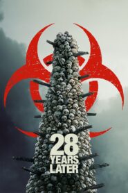 28 Years Later (2025) Sinhala Subtitles | සිංහල උපසිරසි සමඟ