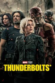 Thunderbolts* (2025) Sinhala Subtitles | සිංහල උපසිරසි සමඟ