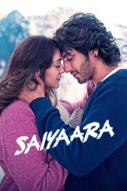 Saiyaara (2025) Sinhala Subtitles | සිංහල උපසිරසි සමඟ