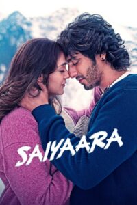 Saiyaara (2025) Sinhala Subtitles | සිංහල උපසිරසි සමඟ