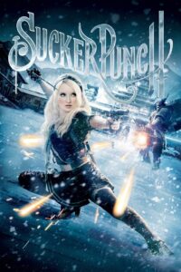 Sucker Punch (2011) Sinhala Subtitles | සිංහල උපසිරසි සමඟ