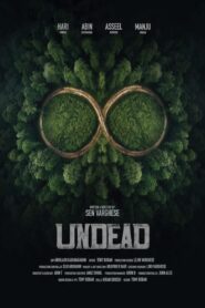 Undead (2025) Sinhala Subtitles | සිංහල උපසිරසි සමඟ