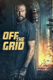 Off the Grid (2025) Sinhala Subtitles | සිංහල උපසිරසි සමඟ