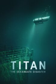 Titan: The OceanGate Submersible Disaster (2025) Sinhala Subtitles | සිංහල උපසිරසි සමඟ
