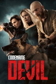 Codename: Devil (2024) Sinhala Subtitles | සිංහල උපසිරසි සමඟ