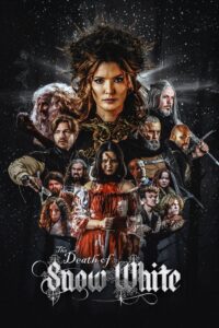 The Death of Snow White (2025) Sinhala Subtitles | සිංහල උපසිරසි සමඟ