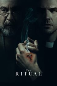 The Ritual (2025) Sinhala Subtitles | සිංහල උපසිරසි සමඟ