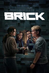 Brick (2025) Sinhala Subtitles | සිංහල උපසිරසි සමඟ