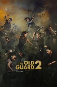 The Old Guard 2 (2025) Sinhala Subtitles | සිංහල උපසිරසි සමඟ