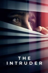 The Intruder (2024) Sinhala Subtitles | සිංහල උපසිරසි සමඟ