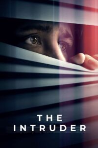 The Intruder (2024) Sinhala Subtitles | සිංහල උපසිරසි සමඟ