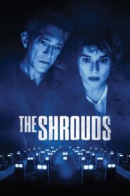 The Shrouds (2025) Sinhala Subtitles | සිංහල උපසිරසි සමඟ