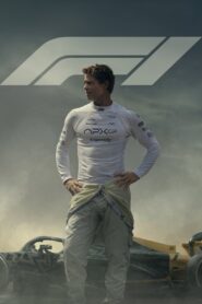 F1 (2025) Sinhala Subtitles | සිංහල උපසිරසි සමඟ