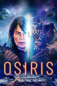 Osiris (2025) Sinhala Subtitles | සිංහල උපසිරසි සමඟ