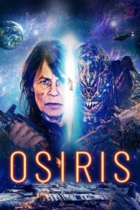 Osiris (2025) Sinhala Subtitles | සිංහල උපසිරසි සමඟ