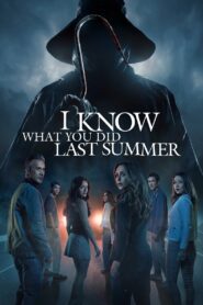 I Know What You Did Last Summer (2025) Sinhala Subtitles | සිංහල උපසිරසි සමඟ