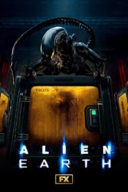 Alien: Earth (2025) Sinhala Subtitles | සිංහල උපසිරසි සමඟ
