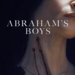 Abraham’s Boys: A Dracula Story (2025) Sinhala Subtitles | සිංහල උපසිරසි සමඟ