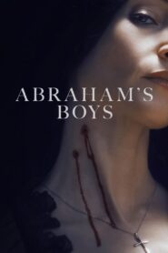 Abraham’s Boys: A Dracula Story (2025) Sinhala Subtitles | සිංහල උපසිරසි සමඟ
