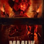 Maalik (2025) Sinhala Subtitles | සිංහල උපසිරසි සමඟ