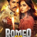 Romeo S3 (2025) Sinhala Subtitles | සිංහල උපසිරසි සමඟ