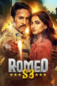 Romeo S3 (2025) Sinhala Subtitles | සිංහල උපසිරසි සමඟ