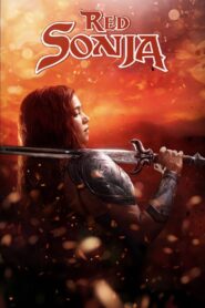 Red Sonja (2025) Sinhala Subtitles | සිංහල උපසිරසි සමඟ