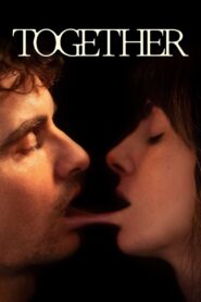 Together (2025) Sinhala Subtitles | සිංහල උපසිරසි සමඟ