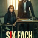 Six Each (2025) Sinhala Subtitles | සිංහල උපසිරසි සමඟ