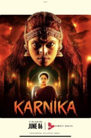 Karnika (2024) Sinhala Subtitles | සිංහල උපසිරසි සමඟ