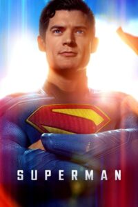 Superman (2025) Sinhala Subtitles | සිංහල උපසිරසි සමඟ