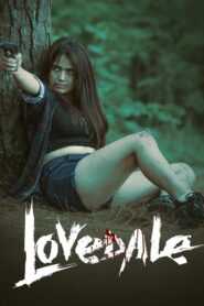 Lovedale (2025) Sinhala Subtitles | සිංහල උපසිරසි සමඟ