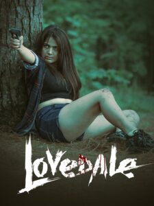Lovedale (2025) Sinhala Subtitles | සිංහල උපසිරසි සමඟ