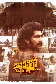 Kothapallilo Okappudu (2025) Sinhala Subtitles | සිංහල උපසිරසි සමඟ