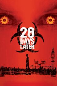 28 Days Later (2002) Sinhala Subtitles | සිංහල උපසිරසි සමඟ
