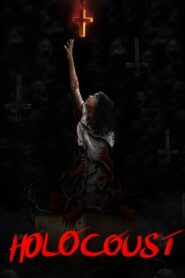 Holocaust (2025) Sinhala Subtitles | සිංහල උපසිරසි සමඟ