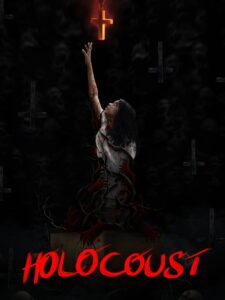 Holocaust (2025) Sinhala Subtitles | සිංහල උපසිරසි සමඟ