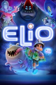 Elio (2025) Sinhala Subtitles | සිංහල උපසිරසි සමඟ