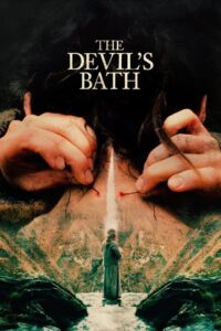 The Devil’s Bath (2024) Sinhala Subtitles | සිංහල උපසිරසි සමඟ