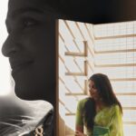 8 Vasantalu (2025) Sinhala Subtitles | සිංහල උපසිරසි සමඟ