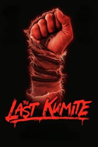 The Last Kumite (2024) Sinhala Subtitles | සිංහල උපසිරසි සමඟ