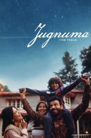 The Fable (2025) Sinhala Subtitles | සිංහල උපසිරසි සමඟ