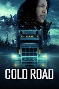 Cold Road (2023) Sinhala Subtitles | සිංහල උපසිරසි සමඟ